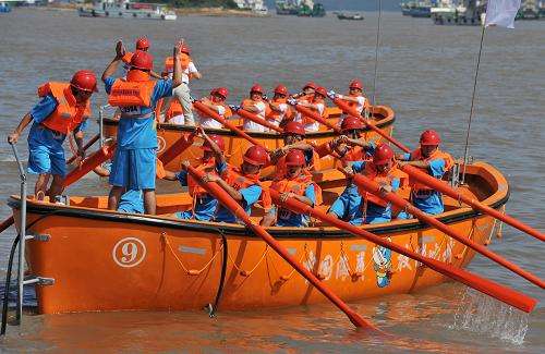 物流,武漢物流公司,武漢物流,物流企業(yè),物流公司,運輸物流,物流運輸,運輸公司