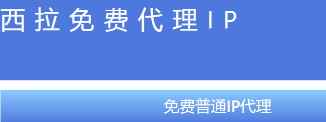 整車運(yùn)輸,物流運(yùn)輸,貨運(yùn)公司,物流,運(yùn)輸公司,托運(yùn)公司,武漢貨運(yùn)公司,貨運(yùn)專線,武漢貨運(yùn)信息網(wǎng).png